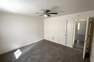 2914 Washington Way, Longview, WA 98632 - Photo 12