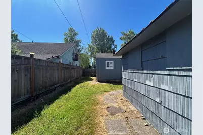 2914 Washington Way, Longview, WA 98632 - Photo 16