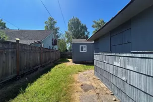2914 Washington Way, Longview, WA 98632 - Photo 16