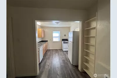 2914 Washington Way, Longview, WA 98632 - Photo 8