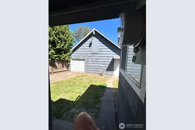 2914 Washington Way, Longview, WA 98632 - Photo 14