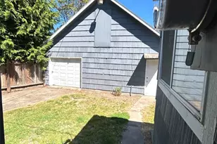 2914 Washington Way, Longview, WA 98632 - Photo 14