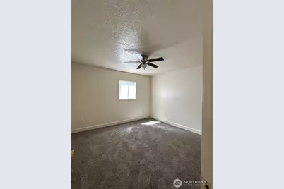 2914 Washington Way, Longview, WA 98632 - Photo 10