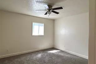 2914 Washington Way, Longview, WA 98632 - Photo 10