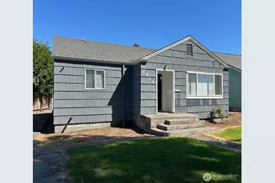2914 Washington Way, Longview, WA 98632 - Photo 2