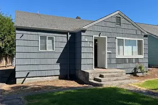 2914 Washington Way, Longview, WA 98632 - Photo 2
