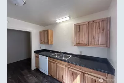 2914 Washington Way, Longview, WA 98632 - Photo 6
