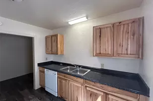 2914 Washington Way, Longview, WA 98632 - Photo 6