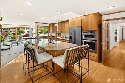 87 Cascade Key, Bellevue, WA 98006 - Photo 14