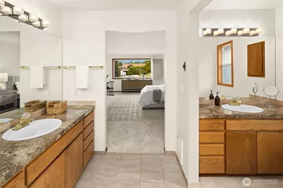 87 Cascade Key, Bellevue, WA 98006 - Photo 20