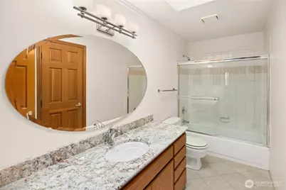 87 Cascade Key, Bellevue, WA 98006 - Photo 22