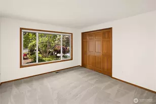 87 Cascade Key, Bellevue, WA 98006 - Photo 24