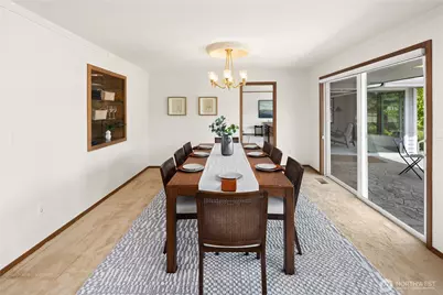 87 Cascade Key, Bellevue, WA 98006 - Photo 12