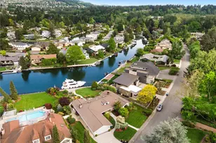 87 Cascade Key, Bellevue, WA 98006 - Photo 40