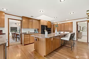 87 Cascade Key, Bellevue, WA 98006 - Photo 16