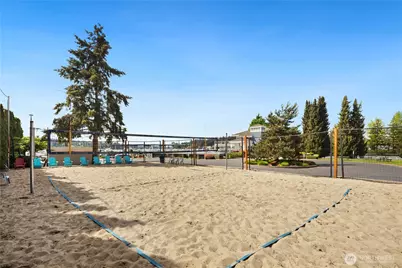 87 Cascade Key, Bellevue, WA 98006 - Photo 34