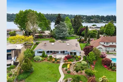 87 Cascade Key, Bellevue, WA 98006 - Photo 28