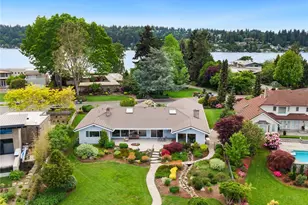 87 Cascade Key, Bellevue, WA 98006 - Photo 28