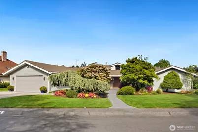 87 Cascade Key, Bellevue, WA 98006 - Photo 30