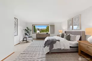 87 Cascade Key, Bellevue, WA 98006 - Photo 20