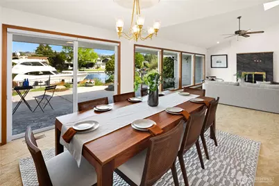 87 Cascade Key, Bellevue, WA 98006 - Photo 10
