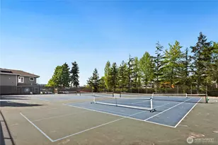 87 Cascade Key, Bellevue, WA 98006 - Photo 34