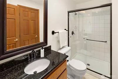 87 Cascade Key, Bellevue, WA 98006 - Photo 24