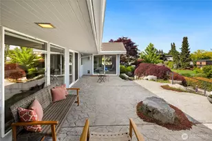 87 Cascade Key, Bellevue, WA 98006 - Photo 12