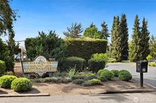 87 Cascade Key, Bellevue, WA 98006 - Photo 38