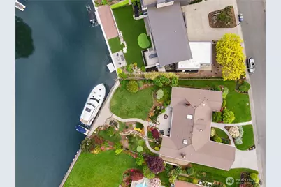 87 Cascade Key, Bellevue, WA 98006 - Photo 2