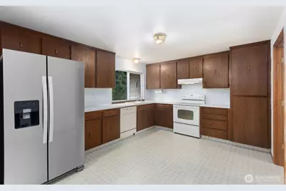 21627 9th Place W, Bothell, WA 98021 - Photo 10
