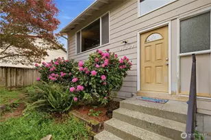 21627 9th Pl W, Bothell, WA 98021 - Photo 4