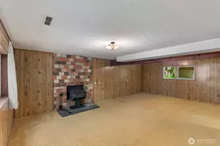 21627 9th Pl W, Bothell, WA 98021 - Photo 26