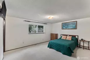 21627 9th Pl W, Bothell, WA 98021 - Photo 20