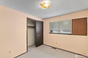 21627 9th Pl W, Bothell, WA 98021 - Photo 24