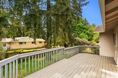 21627 9th Place W, Bothell, WA 98021 - Photo 34