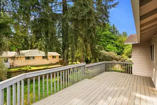 21627 9th Pl W, Bothell, WA 98021 - Photo 36