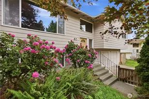 21627 9th Pl W, Bothell, WA 98021 - Photo 2
