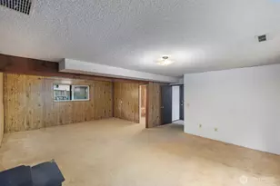 21627 9th Pl W, Bothell, WA 98021 - Photo 28