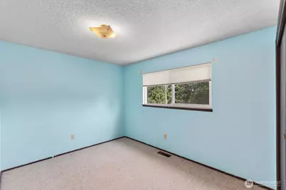 21627 9th Place W, Bothell, WA 98021 - Photo 20