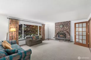 21627 9th Pl W, Bothell, WA 98021 - Photo 6