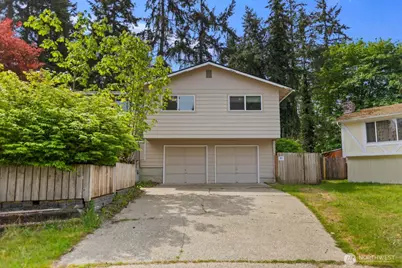 21627 9th Place W, Bothell, WA 98021 - Photo 36