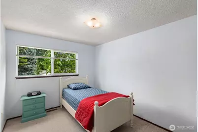 21627 9th Place W, Bothell, WA 98021 - Photo 22