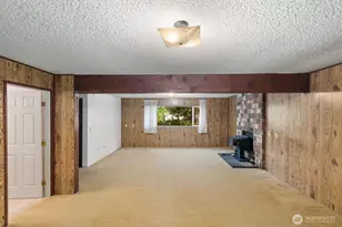 21627 9th Pl W, Bothell, WA 98021 - Photo 30