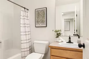 329 NE 185th St, Shoreline, WA 98155 - Photo 32