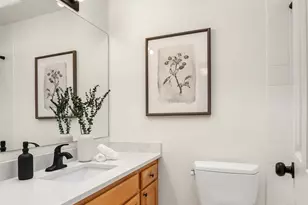 329 NE 185th St, Shoreline, WA 98155 - Photo 22