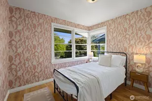 7904 39th Ave SW, Seattle, WA 98136 - Photo 16