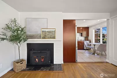 7904 39th Avenue SW, Seattle, WA 98136 - Photo 10