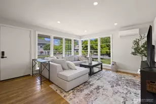7904 39th Ave SW, Seattle, WA 98136 - Photo 4