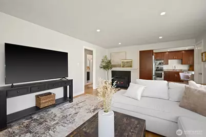 7904 39th Avenue SW, Seattle, WA 98136 - Photo 8